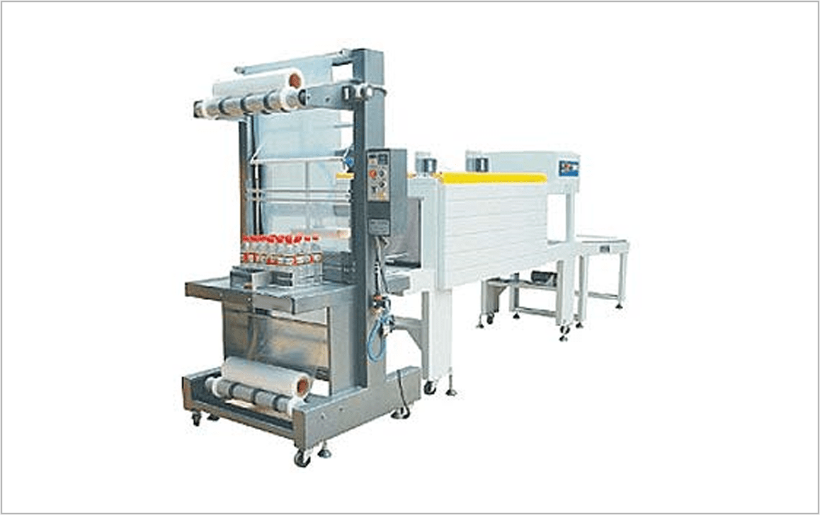 Web Sealer